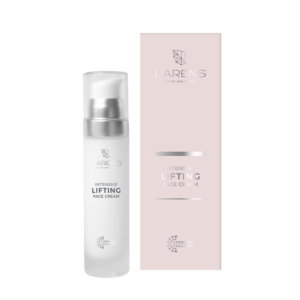 LARENS Lifting Face Cream krem do twarzy 50 ml
