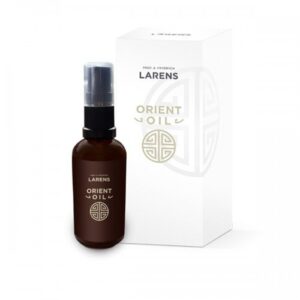 LARENS Orient Oil 50 ml
