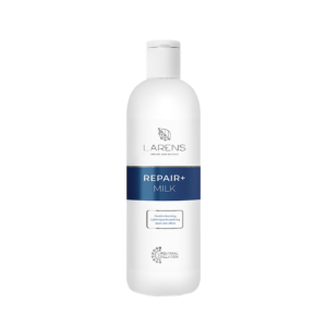 LARENS Repair+ Milk - mleczko do demakijażu 200 ml