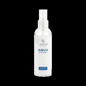 LARENS Aqua Spray Mgiełka do twarzy 100 ml