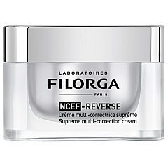 FILORGA NCEF-REVERSE Ekstremalnie Regenerujący Krem 50 ml
