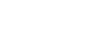 Przelewy24_logo