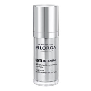 FILORGA NCTF INTENSIVE Serum do twarzy 30 ml