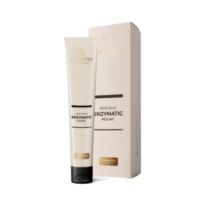 LARENS Intensive Enzymatic peeling 50 ml