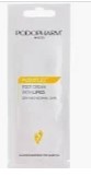 PODOPHARM Krem do stóp z lipidami 10 ml