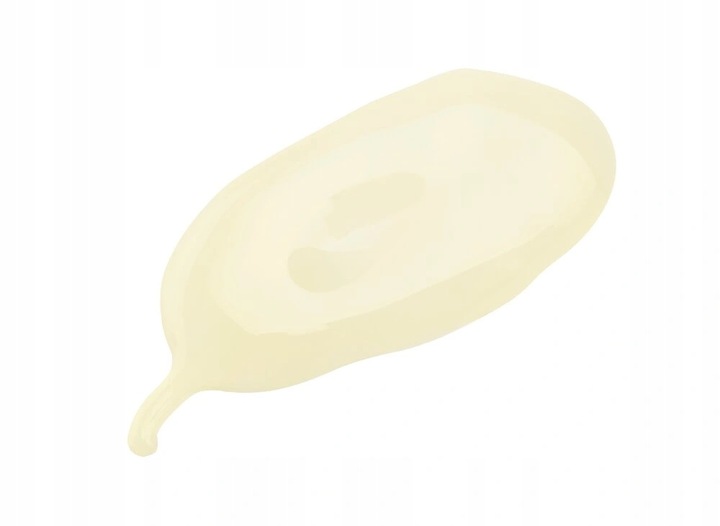 CHRISTINA COMODEX Środek na noc odnawianie 50 ml 2 CHRISTINA COMODEX Środek na noc odnawianie 50 ml - obrazek 2