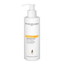 Podopharm Skinflex Regenerujące serum do ciała 200 ml