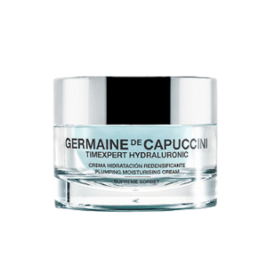 Germaine de Capuccini - TIMEXPERT HYDRAULURONIC SUPREME-KREM 50ML