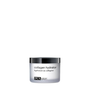 PCA SKIN Collagen Hydrator - KREM INTENSYWNIE NAWILŻAJĄCY NA NOC 48 G