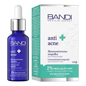 5902768386882 bandi 1