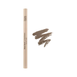 Dermomedica Brow Pencil Cool Brown Kredka do brwi 0,2g